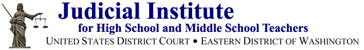 Conference Logo