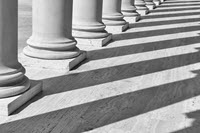About Courts