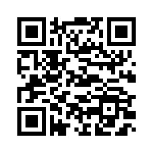 Power Act Registration