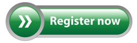 Power Act Registration