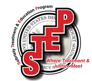 STEP Program